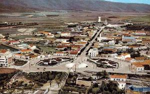AIN EL TURCK  (13)
